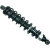 GAS SHOCK FRONT Kawasaki KVF750 Brute Force 4X4i EPS [IRS] KVF750 Brute Force 4X4i [IRS] KVF650 Brute Force 4X4i [IRS] 2005-2020