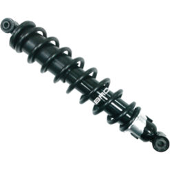 GAS SHOCK FRONT Kawasaki KVF750 Brute Force 4X4i EPS [IRS] KVF750 Brute Force 4X4i [IRS] KVF650 Brute Force 4X4i [IRS] 2005-2020