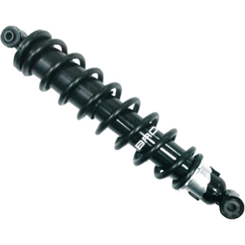 GAS SHOCK FRONT Kawasaki KVF750 Brute Force 4X4i EPS [IRS] KVF750 Brute Force 4X4i [IRS] KVF650 Brute Force 4X4i [IRS] 2005-2020