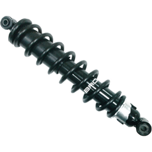 GAS SHOCK FRONT Kawasaki KVF750 Brute Force 4X4i EPS [IRS] KVF750 Brute Force 4X4i [IRS] KVF650 Brute Force 4X4i [IRS] 2005-2020