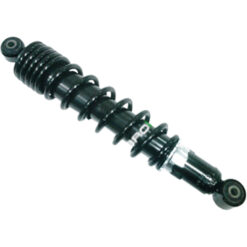 GAS SHOCK FRONT Suzuki Lt-A700X KingQuad 4X4 [IRS] LT-A750X KingQuad AXi [IRS] 2005-2018