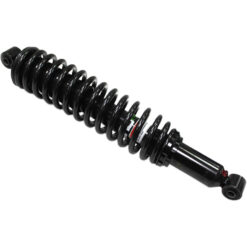 GAS SHOCK FRONT Yamaha YXR450F Rhino 450 YXR700F Rhino 700 YXR660F Rhino 660 2004-2013