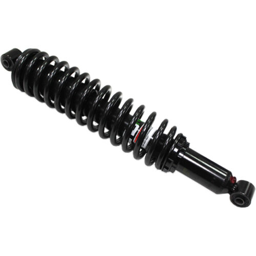 GAS SHOCK FRONT Yamaha YXR450F Rhino 450 YXR700F Rhino 700 YXR660F Rhino 660 2004-2013