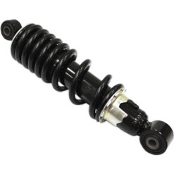 GAS SHOCK FRONT Suzuki LT-F300F KingQuad 4X4 [IRS] LT-F4WDX KingQuad 300 [IRS] 1991-2002