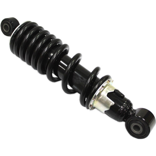GAS SHOCK FRONT Suzuki LT-F300F KingQuad 4X4 [IRS] LT-F4WDX KingQuad 300 [IRS] 1991-2002