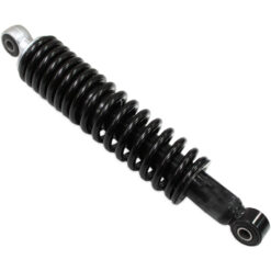 GAS SHOCK FRONT Kawasaki KLF250 Bayou [SRA] KLF300B Bayou 2X4 [SRA] KLF220 Bayou [SRA] 1988-2011