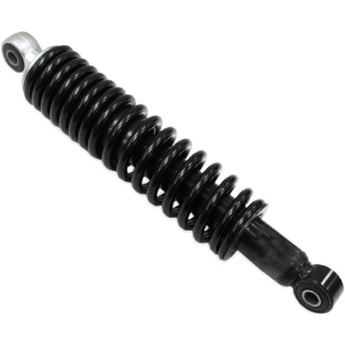 GAS SHOCK FRONT Kawasaki KLF250 Bayou [SRA] KLF300B Bayou 2X4 [SRA] KLF220 Bayou [SRA] 1988-2011