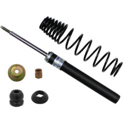 GAS SHOCK FRONT Polaris ACE 325 ACE 570 Sportsman 450 HO ACE 900 SP EPS Sportsman 6X6 570 EPS ACE 500 Sportsman 450 HO EPS Sportsman Touring 500 HO Sportsman 570 Sportsman 570 EPS Scrambler 500 4X4 Sportsman 400 HO 2X4 Sportsman Touring 500 Sportsman 500 HO 2X4 Sportsman Big Boss 6X6 800 Trail Blazer 330 Trail Boss 330 Ranger 700 6X6 Ranger Crew 700 4x4 Ranger XP 700 Sportsman X2 500 Sportsman 500 Efi Sportsman Touring 800 Sportsman X2 800 EFI Ranger 500 2X4 Sportsman X2 700 Ranger 500 4X4 Sportsman 450 Sportsman 700 Efi 4x4 Sportsman 800 EFI Sportsman 700 4x4 Trail Blazer 250 Sportsman 600 4x4 Sportsman 700 Mv7 4x4 Ranger 500 4X4 EFI Trail Blazer 400 Scrambler 400 2X4 Scrambler 400 4X4 Scrambler 500 2X4 Xplorer 250 4X4 Xplorer 400L Hawkeye 400 HO 2X4 Hawkeye 325 2X4 Sportsman 570 HD Sportsman 570 EFI HD Sportsman 570 Premium Sportsman 570 Premium LE Sportsman 450 HO Utility Edition Sportsman 570 Utility Edition EPS Sportsman 400 4X4 Sportsman 570 EPS LE Sportsman 450 HO EPS LE ACE 570 EPS 1999-2021