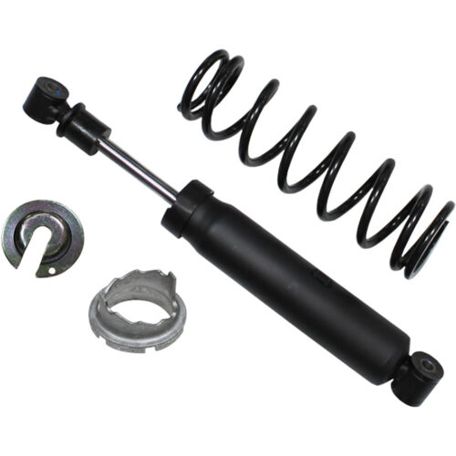 GAS SHOCK FRONT Polaris Sportsman XP 1000 Sportsman Touring XP 1000 Sportsman 850 SP Sportsman Touring 850 SP Scrambler 850 Sportsman X2 850 Sportsman 850 HO Wv Scrambler XP 850 Scrambler XP 850 EPS Sportsman X2 550 EPS Sportsman 550 Sportsman Touring 550 EPS Sportsman 550 EPS Sportsman X2 550 Sportsman Touring 850 EPS Sportsman XP 850 Sportsman XP 850 EPS Sportsman XP 550 Sportsman XP 1000 High Lifter Edition EPS Sportsman XP 1000 Premium Sportsman XP 1000 LE 2009-2021