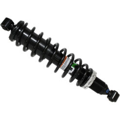 GAS SHOCK FRONT Yamaha YFM400FG Grizzly 4WD [IRS] YFM350FG Grizzly 4WD [SRA] YFM450FG Grizzly 4WD [IRS] YFM350G Grizzly 2WD [SRA] YFM350BA Bruin 2WD [SRA] YFM350FA Bruin 4WD [SRA] YFM350FGI Grizzly 4WD [IRS] 2005-2011