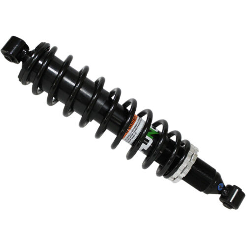 GAS SHOCK FRONT Yamaha YFM400FG Grizzly 4WD [IRS] YFM350FG Grizzly 4WD [SRA] YFM450FG Grizzly 4WD [IRS] YFM350G Grizzly 2WD [SRA] YFM350BA Bruin 2WD [SRA] YFM350FA Bruin 4WD [SRA] YFM350FGI Grizzly 4WD [IRS] 2005-2011