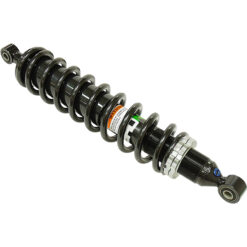 GAS SHOCK FRONT Honda TRX500FA Rubicon [SRA] TRX500FGA Rubicon GPScape [SRA] 2001-2014