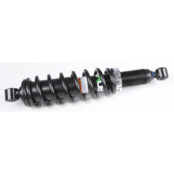 GAS SHOCK FRONT Suzuki LT-A400F KingQuad ASi [IRS] LT-A400F KingQuad AS [SRA] LT-F400F KingQuad FSi [SRA] LT-F400 King Quad 2008-2019