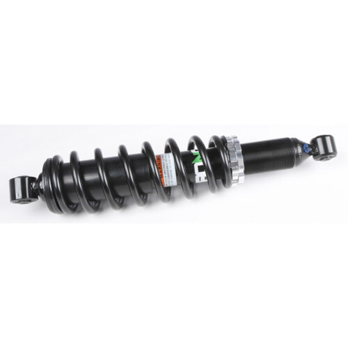 GAS SHOCK FRONT Suzuki LT-A400F KingQuad ASi [IRS] LT-A400F KingQuad AS [SRA] LT-F400F KingQuad FSi [SRA] LT-F400 King Quad 2008-2019