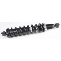 GAS SHOCK FRONT Honda TRX420FA1 Rancher 4x4 AT DCT [SRA] TRX420FA2 Rancher 4x4 AT DCT EPS [SRA] TRX420FA Rancher AT [IRS] TRX420FPA Rancher w/PS [IRS] 2009-2014