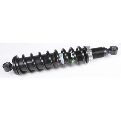 GAS SHOCK FRONT Honda TRX420FA1 Rancher 4x4 AT DCT [SRA] TRX420FA2 Rancher 4x4 AT DCT EPS [SRA] TRX420FA Rancher AT [IRS] TRX420FPA Rancher w/PS [IRS] 2009-2014