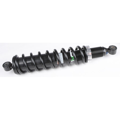 GAS SHOCK FRONT Honda TRX420FA1 Rancher 4x4 AT DCT [SRA] TRX420FA2 Rancher 4x4 AT DCT EPS [SRA] TRX420FA Rancher AT [IRS] TRX420FPA Rancher w/PS [IRS] 2009-2014