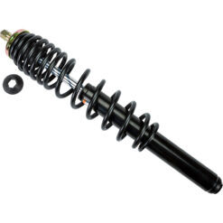 GAS SHOCK FRONT Polaris Ranger 800 4x4 EPS [Midsize] Ranger EV Li-Ion 4x4 [Midsize] Ranger Crew 500 4x4 Ranger 570 Ranger Crew 570 Ranger 800 4x4 [Midsize] Ranger EV 4x4 [Midsize] Ranger 400 4X4 [Midsize] Ranger 500 4x4 EFI [Midsize] Ranger EV LSV 4x4 Ranger 500 Ranger 500 EPS Ranger 500 4X4 EFI 2010-2022