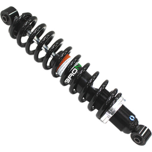 GAS SHOCK FRONT Polaris Ranger XP 900 EPS Ranger Crew 900 EPS Ranger 570 [Fullsize] Ranger Crew 900-6 EPS Ranger Crew 900-6 Ranger Crew XP 900-5 EPS Ranger XP 900 Ranger Crew 900 Ranger XP 1000 Ranger XP 1000 EPS Ranger Crew 570 [Fullsize] Ranger Crew 570 EPS [Fullsize] Ranger Crew XP 1000 Ranger Crew XP 1000 EPS Ranger Crew XP 900 Ranger Crew XP 900 EPS Ranger Crew 570-6 Ranger 1000 Ranger Crew 1000 Ranger 1000 EPS Ranger XP 1000 Premium Ranger Crew XP 1000 Premium EPS Ranger Crew XP 1000 High Lifter Edition EPS Ranger Crew XP 1000 Texas Edition EPS Ranger XP 1000 High Lifter Edition EPS Ranger XP 1000 Texas Edition Ranger XP 1000 Trail Boss Ranger Crew XP 1000 Northstar Premium EPS Ranger Crew XP 1000 Trail Boss EPS Ranger XP 1000 Northstar Premium Ranger XP 900 Deluxe LE Ranger Crew 900 LE EPS Ranger XP 900 Northstar Edition EPS Ranger XP 900 Trail Ranger Crew XP 900-6 EPS Ranger Crew XP 900-6 Ranger Crew XP 1000 Northstar Trail Boss EPS Ranger 1000 Diesel Ranger Crew 1000 Diesel Ranger XP 900 EPS Premium Ranger XP 900 LE Ranger Crew XP 900-5 2013-2021