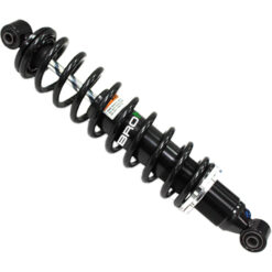 GAS SHOCK FRONT Yamaha YXM700 Viking YFM700G Grizzly Fi 4WD [IRS] YFM700F Grizzly Fi 4WD EPS [IRS] YFM700F Grizzly Fi 4WD EPS SE [IRS] YFM700F Grizzly Fi 4WD EPS LE [IRS] 2014-2020