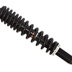 GAS SHOCK FRONT Honda SXS700M4 Pioneer 700-4 SXS700M2 Pioneer 700 2014-2020