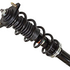 GAS SHOCK FRONT Kawasaki KAF 620 Mule 3000 KAF 620 Mule 3010 4X4 KAF 620 Mule 3010 Trans 4X4 KAF 950 Mule 3010 Diesel 4X4 KAF 620 Mule 3020 KAF 620 Mule 4000 KAF 620 Mule 2500 KAF 620 Mule 2510 4X4 KAF 620 Mule 2520 KAF 620 Mule 4010 4X4 KAF 950 Mule 4010 Diesel 4X4 KAF 620 mule 3010 diesel KAF 620 mule 4010 Diesel 1994-2020