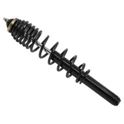 GAS SHOCK FRONT Polaris Ranger 570 EPS Ranger EV Li-Ion 4x4 [Midsize] Ranger 570 Ranger Crew 570 Ranger EV 4x4 [Midsize] Ranger 570 [Fullsize] Ranger EV LSV 4x4 Ranger 500 Ranger Crew 570-4 Ranger Crew 570-4 EPS Ranger Crew 570 EPS Ranger 500 EPS Ranger Crew SP 570 Ranger 570 HD EPS Ranger 500 ETX [Midsize] 2010-2022