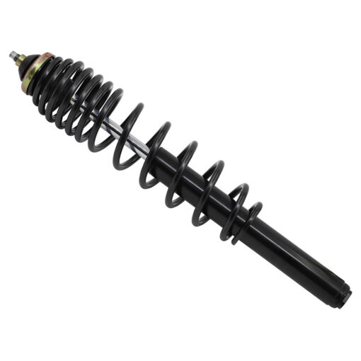 GAS SHOCK FRONT Polaris Ranger 570 EPS Ranger EV Li-Ion 4x4 [Midsize] Ranger 570 Ranger Crew 570 Ranger EV 4x4 [Midsize] Ranger 570 [Fullsize] Ranger EV LSV 4x4 Ranger 500 Ranger Crew 570-4 Ranger Crew 570-4 EPS Ranger Crew 570 EPS Ranger 500 EPS Ranger Crew SP 570 Ranger 570 HD EPS Ranger 500 ETX [Midsize] 2010-2022