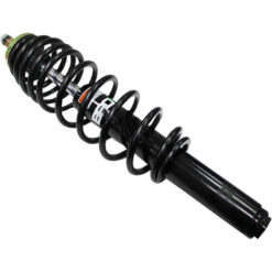 GAS SHOCK FRONT Polaris Sportsman 500 Rse 4x4 Big Boss 500 6X6 Sport 400L Worker 335 Xpress 300 Magnum 425 2X4 Magnum 425 4X4 Big Boss 400L 6X6 Magnum 425 6X6 Sportsman 400L 4x4 Xplorer 500 4X4 Xpress 400L Sportsman 400 4X4 Scrambler 500 4X4 Sportsman 500 HO 2X4 Trail Boss 330 Sportsman 6X6 500 Sportsman 700 Efi 4x4 Sportsman 800 EFI Magnum 330 4X4 Sportsman 700 4x4 Trail Blazer 250 Atp 330 Atp 500 Magnum 330 2X4 Sportsman 600 4x4 Magnum 500 4X4 Diesel 500 Magnum 325 2X4 Magnum 325 4X4 Magnum 500 2X4 Scrambler 400 4X4 Trail Boss 325 Xpedition 325 Xpedition 425 Xplorer 250 4X4 Xplorer 400L Sportsman 500 HO RSE Worker 500 Xplorer 300 4X4 Xplorer 400 4X4 Sportsman 335 Sportsman 500 4X4 ATV PRO 500 1994-2009