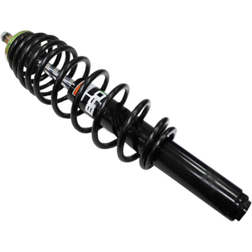 GAS SHOCK FRONT Polaris Sportsman 500 Rse 4x4 Big Boss 500 6X6 Sport 400L Worker 335 Xpress 300 Magnum 425 2X4 Magnum 425 4X4 Big Boss 400L 6X6 Magnum 425 6X6 Sportsman 400L 4x4 Xplorer 500 4X4 Xpress 400L Sportsman 400 4X4 Scrambler 500 4X4 Sportsman 500 HO 2X4 Trail Boss 330 Sportsman 6X6 500 Sportsman 700 Efi 4x4 Sportsman 800 EFI Magnum 330 4X4 Sportsman 700 4x4 Trail Blazer 250 Atp 330 Atp 500 Magnum 330 2X4 Sportsman 600 4x4 Magnum 500 4X4 Diesel 500 Magnum 325 2X4 Magnum 325 4X4 Magnum 500 2X4 Scrambler 400 4X4 Trail Boss 325 Xpedition 325 Xpedition 425 Xplorer 250 4X4 Xplorer 400L Sportsman 500 HO RSE Worker 500 Xplorer 300 4X4 Xplorer 400 4X4 Sportsman 335 Sportsman 500 4X4 ATV PRO 500 1994-2009