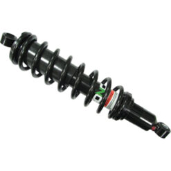 GAS SHOCK REAR Honda TRX400FW Foreman 4X4 1995-2003