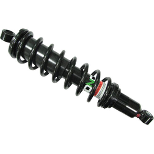 GAS SHOCK REAR Honda TRX400FW Foreman 4X4 1995-2003