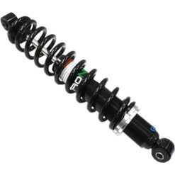 GAS SHOCK REAR Honda TRX350FE Rancher 4X4 ES TRX350FM Rancher 4X4 TRX350TE Rancher ES TRX350TM Rancher 2000-2003