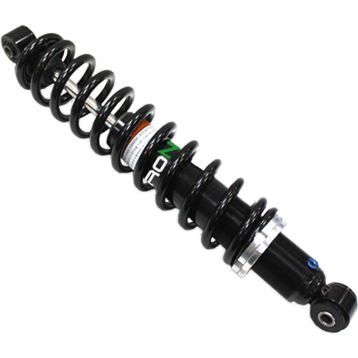 GAS SHOCK REAR Honda TRX350FE Rancher 4X4 ES TRX350FM Rancher 4X4 TRX350TE Rancher ES TRX350TM Rancher 2000-2003