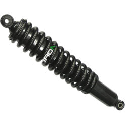 GAS SHOCK REAR Honda TRX350FE Rancher 4X4 ES TRX350FM Rancher 4X4 TRX350TE Rancher ES TRX350TM Rancher 2004-2006