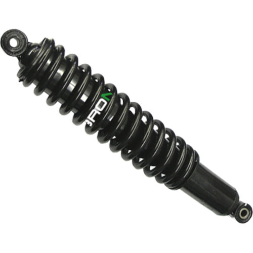 GAS SHOCK REAR Honda TRX350FE Rancher 4X4 ES TRX350FM Rancher 4X4 TRX350TE Rancher ES TRX350TM Rancher 2004-2006