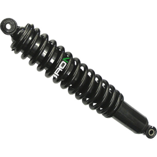 GAS SHOCK REAR Honda TRX350FE Rancher 4X4 ES TRX350FM Rancher 4X4 TRX350TE Rancher ES TRX350TM Rancher 2004-2006