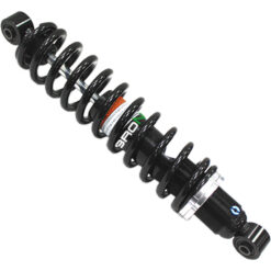 GAS SHOCK REAR Honda TRX300FW Fourtrax 4X4 1993-2000