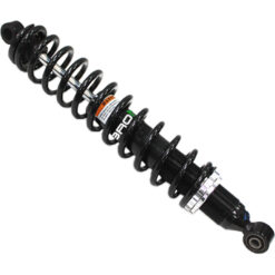 GAS SHOCK REAR Honda TRX450FE Foreman ES [SRA] TRX450FM Foreman S [SRA] 1998-2004