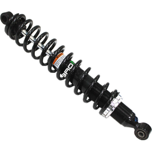 GAS SHOCK REAR Honda TRX450FE Foreman ES [SRA] TRX450FM Foreman S [SRA] 1998-2004