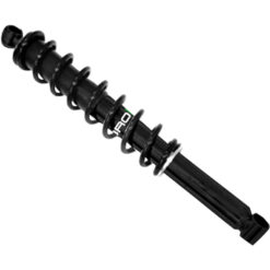 GAS SHOCK REAR Honda TRX680FA Rincon [IRS] TRX680FGA Rincon GPScape [IRS] TRX650FA Rincon [IRS] 2003-2014