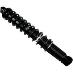 GAS SHOCK REAR Honda TRX420FE Rancher ES [SRA] TRX420FM Rancher [SRA] TRX420FPE Rancher ES w/PS [SRA] TRX420FPM Rancher w/PS [SRA] TRX420TE Rancher 2X4 ES [SRA] TRX420TM Rancher [SRA] 2007-2013