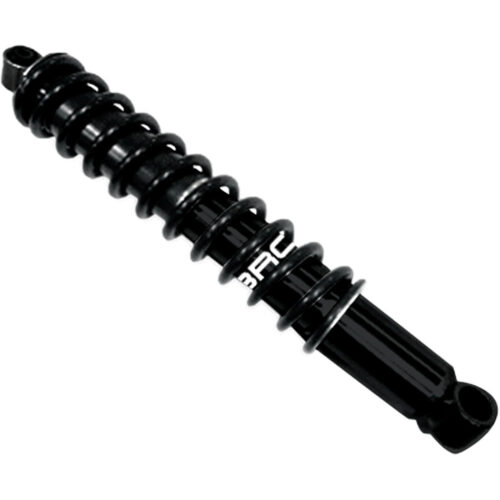 GAS SHOCK REAR Honda TRX420FE Rancher ES [SRA] TRX420FM Rancher [SRA] TRX420FPE Rancher ES w/PS [SRA] TRX420FPM Rancher w/PS [SRA] TRX420TE Rancher 2X4 ES [SRA] TRX420TM Rancher [SRA] 2007-2013