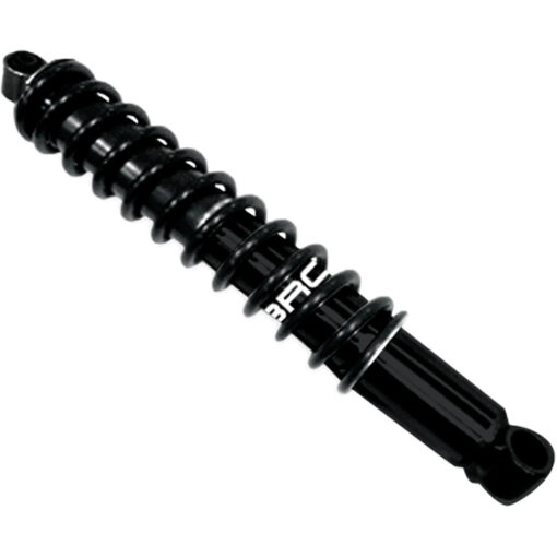 GAS SHOCK REAR Honda TRX420FE Rancher ES [SRA] TRX420FM Rancher [SRA] TRX420FPE Rancher ES w/PS [SRA] TRX420FPM Rancher w/PS [SRA] TRX420TE Rancher 2X4 ES [SRA] TRX420TM Rancher [SRA] 2007-2013