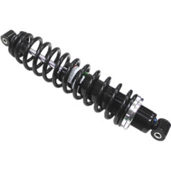 GAS SHOCK REAR Polaris Sportsman 500 Rse 4x4 Worker 335 Xplorer 500 4X4 Sportsman 500 HO 2X4 Sportsman 450 Sportsman 700 Efi 4x4 Sportsman 800 EFI Sportsman 700 4x4 Sportsman 600 4x4 Diesel 500 Sportsman 500 HO RSE Worker 500 Sportsman 500 4X4 Sportsman 400 4X4 1996-2006