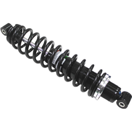 GAS SHOCK REAR Polaris Sportsman 500 Rse 4x4 Worker 335 Xplorer 500 4X4 Sportsman 500 HO 2X4 Sportsman 450 Sportsman 700 Efi 4x4 Sportsman 800 EFI Sportsman 700 4x4 Sportsman 600 4x4 Diesel 500 Sportsman 500 HO RSE Worker 500 Sportsman 500 4X4 Sportsman 400 4X4 1996-2006