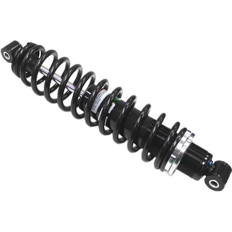 GAS SHOCK REAR Polaris Sportsman 500 Rse 4x4 Worker 335 Xplorer 500 4X4 Sportsman 500 HO 2X4 Sportsman 450 Sportsman 700 Efi 4x4 Sportsman 800 EFI Sportsman 700 4x4 Sportsman 600 4x4 Diesel 500 Sportsman 500 HO RSE Worker 500 Sportsman 500 4X4 Sportsman 400 4X4 1996-2006