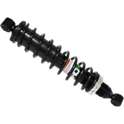 GAS SHOCK REAR Yamaha YFM450FGP Grizzly 4WD EPS [IRS] YFM450FG Grizzly 4WD [IRS] 2011-2014
