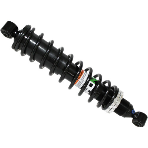 GAS SHOCK REAR Yamaha YFM450FGP Grizzly 4WD EPS [IRS] YFM450FG Grizzly 4WD [IRS] 2011-2014