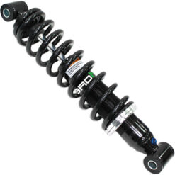 GAS SHOCK REAR Yamaha YFM400FA Kodiak 4WD [SRA] YFM350FW Big Bear 4WD [SRA] YFM350U Big Bear 2WD [SRA] 1989-1998